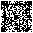 QR code with Hooker County Treasurer contacts