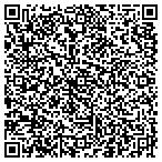 QR code with University Of Nebraska Med Center contacts