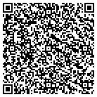 QR code with Enterprise Properties Inc contacts
