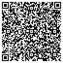 QR code with Farmer's Elevator Co contacts
