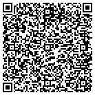 QR code with Comprehensive Accounting Service contacts