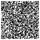 QR code with Charlie's Plumbing & Remodel contacts
