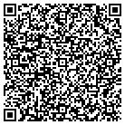 QR code with New Creation Community Church contacts