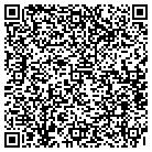 QR code with Off-Road Advertiser contacts