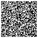 QR code with Mattice Lock & Safe contacts