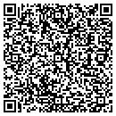 QR code with Midwest Feedlot Service contacts