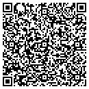 QR code with Brights Cleaning contacts