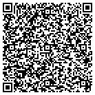 QR code with Kessler Custom Finishes contacts