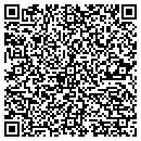 QR code with Autoworks of Omaha Inc contacts
