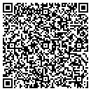 QR code with Wauneta Senior Center contacts