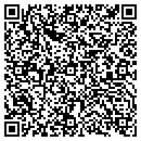 QR code with Midland Equipment Inc contacts