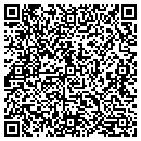 QR code with Millbrook Bread contacts