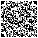 QR code with Bams Towing & Repair contacts
