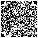 QR code with Palmer Funeral Home contacts