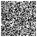 QR code with Dennis Vech contacts