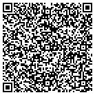 QR code with Computer Cable Connection Inc contacts
