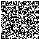 QR code with Templo Monte Sinai contacts