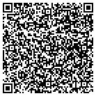 QR code with Professional Pool Service contacts