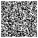 QR code with DTE Rail Service contacts