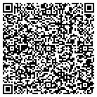 QR code with Stuckey Communications contacts