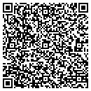 QR code with Cathy's Styling Center contacts