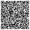 QR code with Mike S Construction contacts