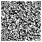 QR code with Tammy's Cleaning Service contacts