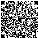 QR code with Wilber Elementary School contacts