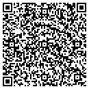 QR code with Charles J Addy contacts