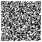 QR code with Professional Security Conslnt contacts