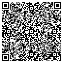 QR code with Lawrence Reimer contacts