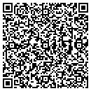 QR code with Herb Sampson contacts