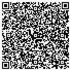 QR code with Papio Missouri River NRD contacts