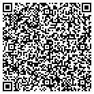 QR code with Contract Independent Studies contacts