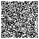 QR code with Syracuse Carpet contacts