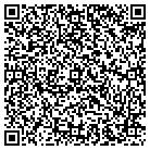 QR code with Alegent Health Psychiatric contacts