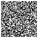 QR code with James Tikalsky contacts