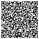 QR code with Short Stop contacts