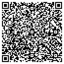QR code with Liebig Meat Processing contacts