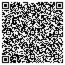 QR code with Kearney City Cemetery contacts