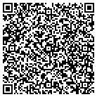 QR code with Solid Building Solutions contacts