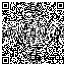 QR code with Fertlizer Plant contacts
