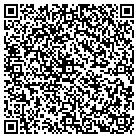 QR code with American Plas Sup Fabrication contacts