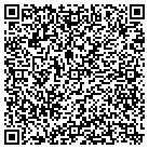 QR code with Probation Dept/State Nebraska contacts