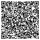 QR code with Sue Chung & Assoc contacts