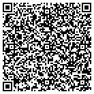 QR code with Nebraska Border Collie Rescue contacts