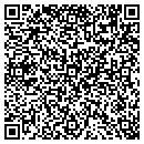QR code with James Krienert contacts