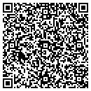 QR code with Fifth Third Bank contacts