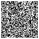 QR code with Phillips 66 contacts