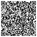 QR code with Jake's Del Mar contacts
